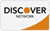 discover (2).png - 2.11 KB